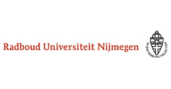 Radboud Universiteit Nijmwegen Dept. for Sustainable management of Resources